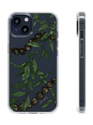 1005788262223401168_2048