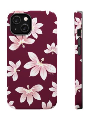 13690640407953374762_2048