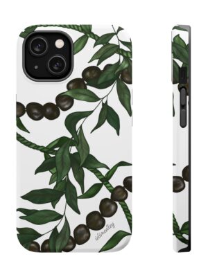 14708704698122779365_2048