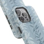 Ti Leaf Lucky Lei (Steel Blue), MAGSAFE