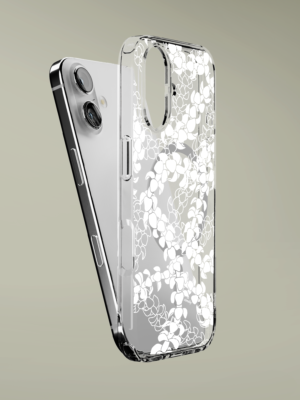 20251013185511-1f0a8662-569e-6fda-a7bc-26e9c327df94