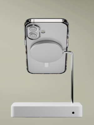 20251013204620-1f0a875a-c3d9-6192-89df-5e8d25179eb2