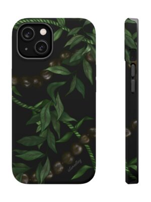 3104046890775296001_2048