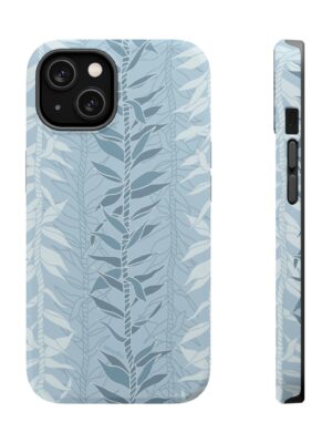 3223792673773035968_2048